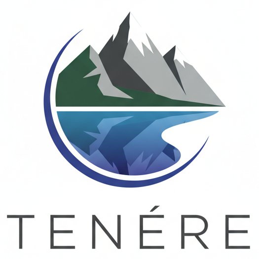 Tenere